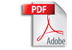 pdf_icon03