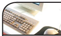 Zeitconsens Zeiterfassung GmbH CONSENS Condaq Zeiterfassungssoftware Arbeitszeiterfassung Zeitsystem