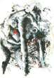 akt 22