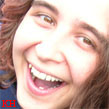 KatharinaHammer
