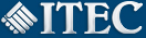 ITEC