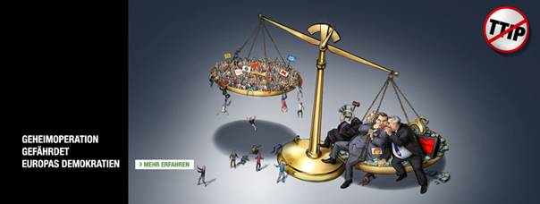 http://www.greenpeace.org/austria/Global/austria/grafiken/header/openspace_TTIP_Demokratie_960x360.jpg
