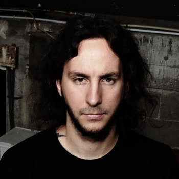 Tino