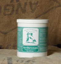Arthrosan.jpg