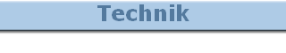 Technik