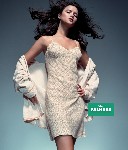 Sch�nes Palmers Poster 
palmers014.jpg 
(655x768, 66 Kb)