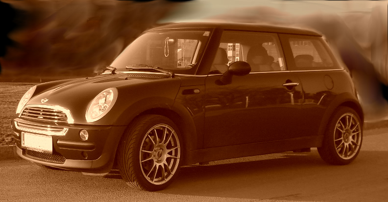 [Bild: sepia1.jpg]