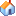 Startseite