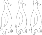 thumbs/pinguin.png