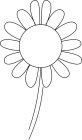 thumbs/sonnenblume.png