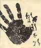 C.jpg (50838 bytes)