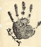 D.jpg (49049 bytes)
