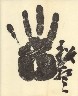 E.jpg (38739 bytes)
