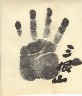 H.jpg (34969 bytes)