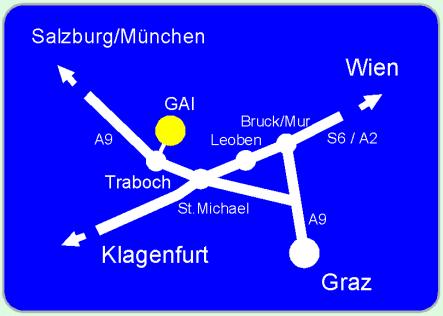 Autobahn