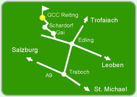 Bundesstra�en