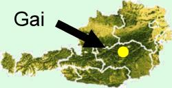 �sterreich
