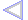 Zur Projektseite 1
