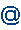 e-mail to office@eeb.at