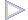  Projektseite 1 öffnen (alphabetisch) 