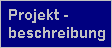 Zur Projektbeschreibung Wohnhaus Fink-Hofer