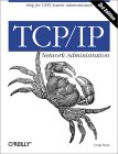 TCP/IP