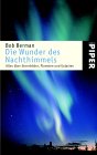 Die Wunder des Nachthimmels