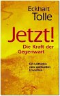 JETZT!