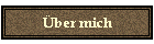 �ber mich