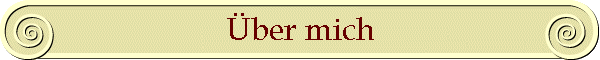 �ber mich
