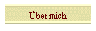�ber mich