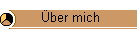 �ber mich