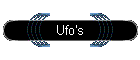 Ufo's