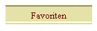 Favoriten