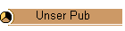 Unser Pub