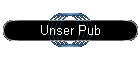 Unser Pub