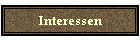 Interessen