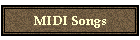 MIDI Songs