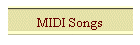 MIDI Songs