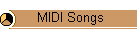 MIDI Songs