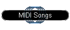 MIDI Songs