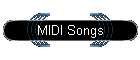 MIDI Songs