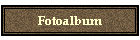 Fotoalbum