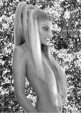alien-woman.jpg (59288 Byte)