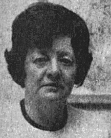 bettyentfuehr.gif (19462 Byte)