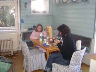 Semesterferien 2005 Bayern (13)