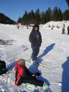 Semesterferien 2005 Bayern (26)