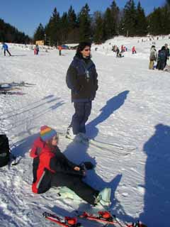 Semesterferien 2005 Bayern (27)
