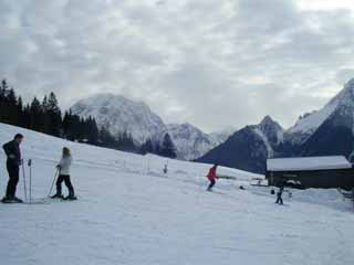 Semesterferien 2005 Bayern (57)
