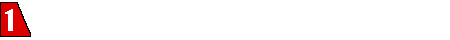 dog_box.gif (13593 Byte)